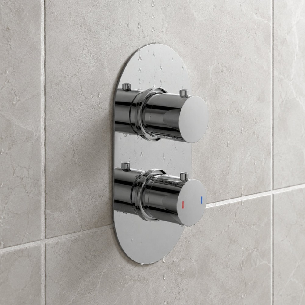 Shower-Valves-and-Components